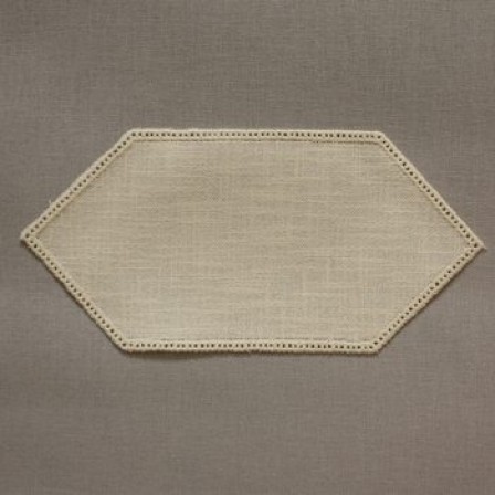 쯔바이 베이스도일리-보석-연베이지/7027-99(DIS)