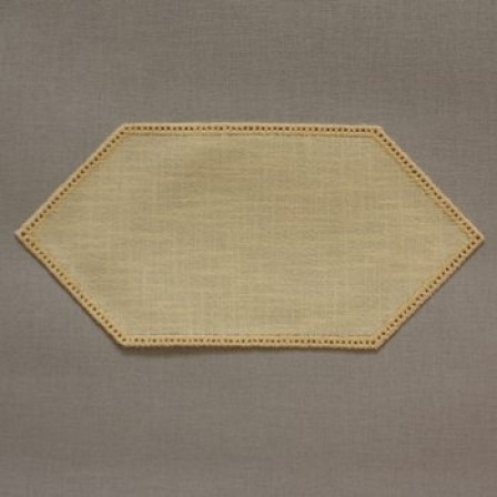 쯔바이 베이스도일리-보석-진베이지/7027-237(DIS)