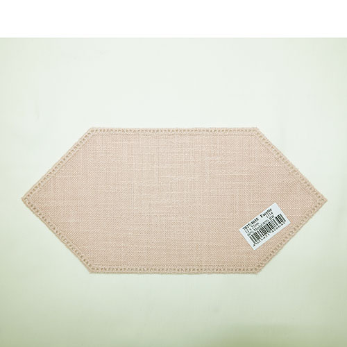 쯔바이 베이스도일리-보석-ROSE/7027-4035(DIS)