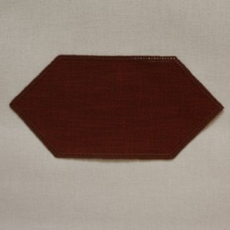 쯔바이 베이스도일리-보석-/7027-9024(DIS)