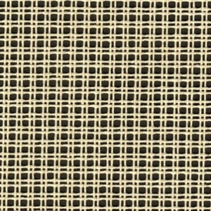 쯔바이 자수원단 5카운트-CANVAS 스킬자수(래치훅)원단/905-180(100Cm폭)