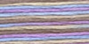 DMC자수실 칼라복합사(Coloris) 4523
