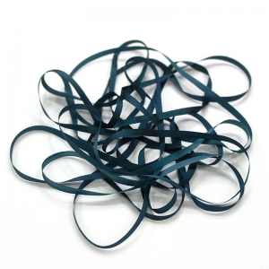 HOTA 실크리본자수실 Silk Ribbon 4mm Hand-dyed 복합/G.SR04.0127(Waterhouse)