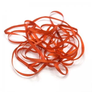 HOTA 실크리본자수실 Silk Ribbon 4mm Hand-dyed 복합/G.SR04.0118(MaryC)