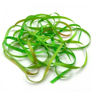 HOTA 실크리본자수실 Silk Ribbon 4mm Hand-dyed 복합/G.SR04.0108(Rousseau)