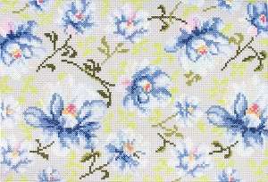 외국 십자수패키지 Luca-s/ 매트 Decorative Mat -CB003