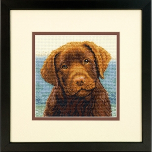 외국 십자수패키지 Dimensions Gold 쁘띠/ Hot Chocolate-70-65177