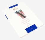 최신 DMC 칼라색상본(칼라카드,샘플북) - W100B