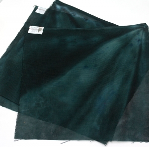 HOTA 자수원단 Royal Canvas 14카운트 Hand-dyed 복합/F.RC56.0127(Waterhouse)