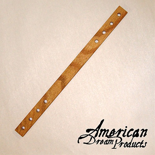 American Dream ADAPTER BAR(공주수틀전용)
