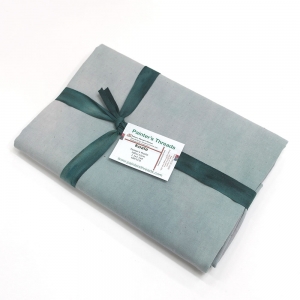 (100X110Cm)HOTA 자수원단 Muslin Hand-dyed 복합 Pastel/F.BQM.P008(Koala)