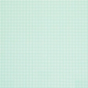 자수용 플라스틱원단( 7카운트,Light Green) 26.5X34Cm/33900-4