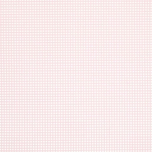 자수용 플라스틱원단( 7카운트,Pink) 26.5X34Cm/33900-3