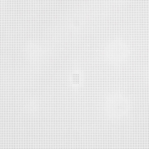 자수용 플라스틱원단( 7카운트,Clear) 26.5X34Cm/33900-1(33407)