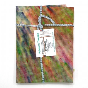 HOTA 자수원단 Linen 28카운트 Hand-dyed 복합/F.LEW11.0130(IngeMeta)