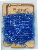 Estaz(에스타즈) 반짝이치마실 004(2.29m, 1타래)