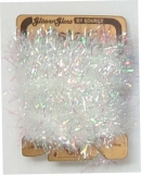 Estaz(에스타즈) 반짝이치마실 001(2.29m, 1타래)