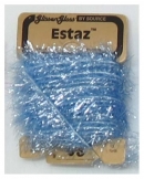 Estaz(에스타즈) 반짝이치마실 003(2.29m, 1타래)