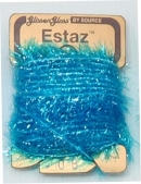 Estaz(에스타즈) 반짝이치마실 008(2.29m, 1타래)