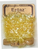 Estaz(에스타즈) 반짝이치마실 014(2.29m, 1타래)