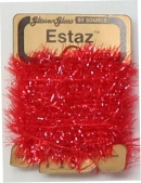 Estaz(에스타즈) 반짝이치마실 015(2.29m, 1타래)