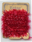 Estaz(에스타즈) 반짝이치마실 016(2.29m, 1타래)