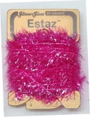 Estaz(에스타즈) 반짝이치마실 017(2.29m, 1타래)