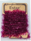 Estaz(에스타즈) 반짝이치마실 018(2.29m, 1타래)