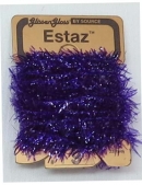 Estaz(에스타즈) 반짝이치마실 019(2.29m, 1타래)