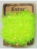 Estaz(에스타즈) 반짝이치마실 024(2.29m, 1타래)