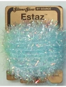 Estaz(에스타즈) 반짝이치마실 027(2.29m, 1타래)