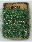 Estaz(에스타즈) 반짝이치마실 030(2.29m, 1타래)