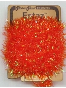 Estaz(에스타즈) 반짝이치마실 031(2.29m, 1타래)