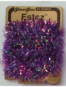 Estaz(에스타즈) 반짝이치마실 032(2.29m, 1타래)