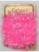 Estaz(에스타즈) 반짝이치마실 035(2.29m, 1타래)