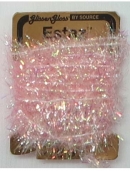 Estaz(에스타즈) 반짝이치마실 036(2.29m, 1타래)