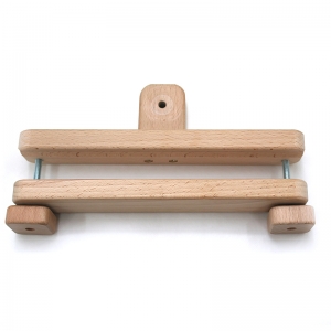 Arabeska 아라베스카 수틀집게/22322