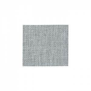 쯔바이 자수원단 18카운트-Royal Canvas원단-White/9281-70(100Cm폭)