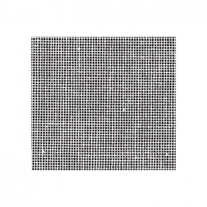 쯔바이 자수원단 22카운트-Cordova/Etamine CANVAS원단-White/414-88(60Cm폭)