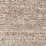 자수실 TREASURE BRAID PETITE / Seashell(메탈릭실) PB50