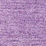 자수실 TREASURE BRAID PETITE / Lite Violet(메탈릭실) PB65