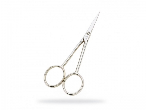 Premax(프리맥스) 자수가위 실루엣 100S 10.5Cm-153780