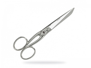 옵션선택 Premax(프리맥스) 자수가위 PROFESSIONAL 11.5~20Cm