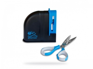 Premax(프리맥스) 가위 갈이-855882