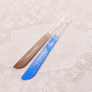 옵션선택 고급형 로얄 실따개 실뜯개