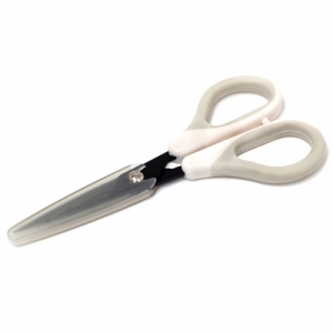 We R Memory/ PRECISION SCISSORS (정밀가위) 12.7Cm 70939-8