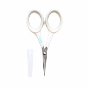 We R Memory/ DETAIL SCISSORS(정밀가위) 10Cm 660243
