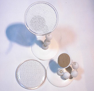 자수용 자동차태그/629