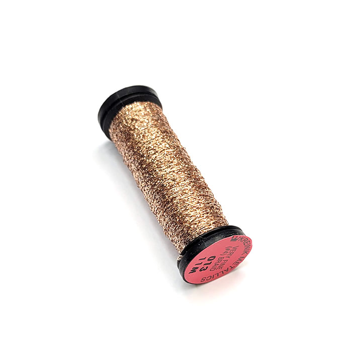 Kreinik 크라이닉자수실 VF(#4) 013 Beige