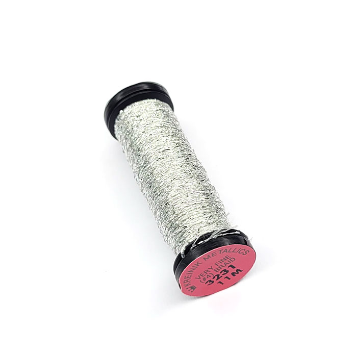Kreinik 크라이닉자수실 VF(#4) 3231 Moonstone
